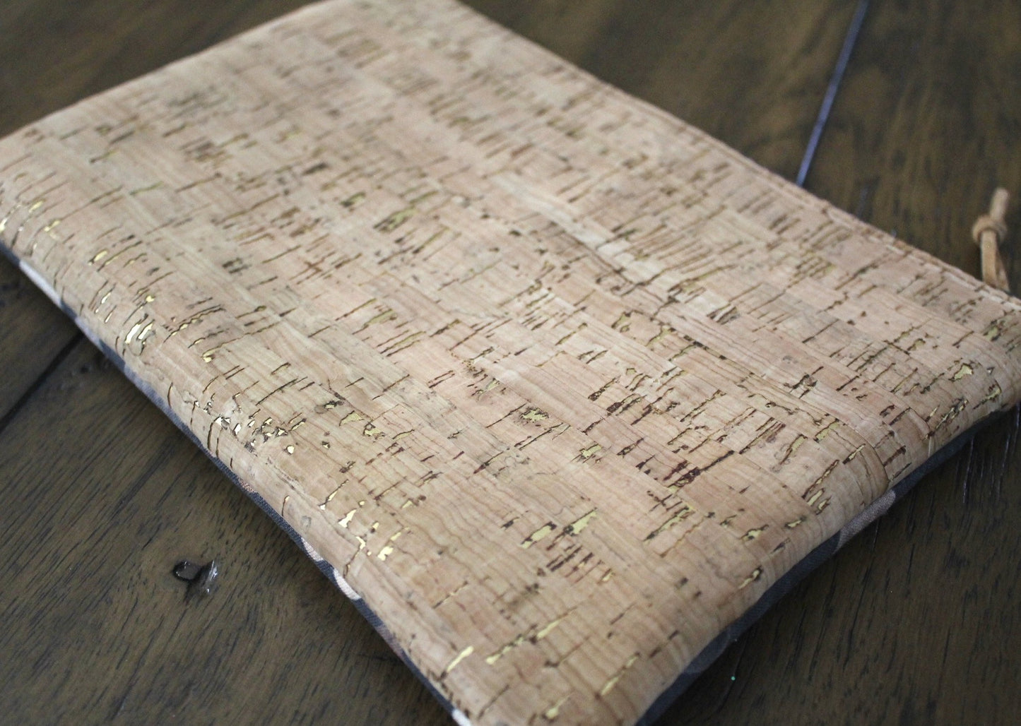 Shades of Love I & II