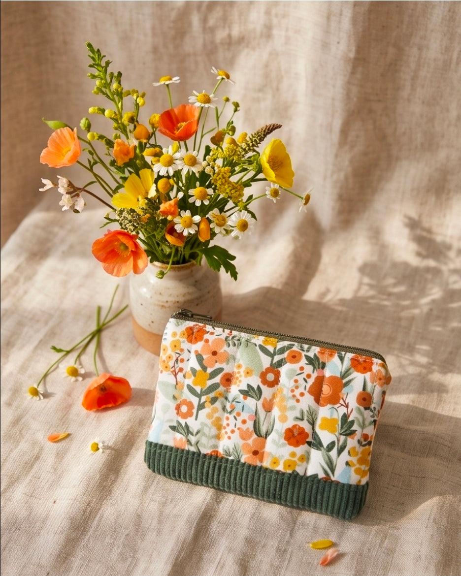 Wildflowers