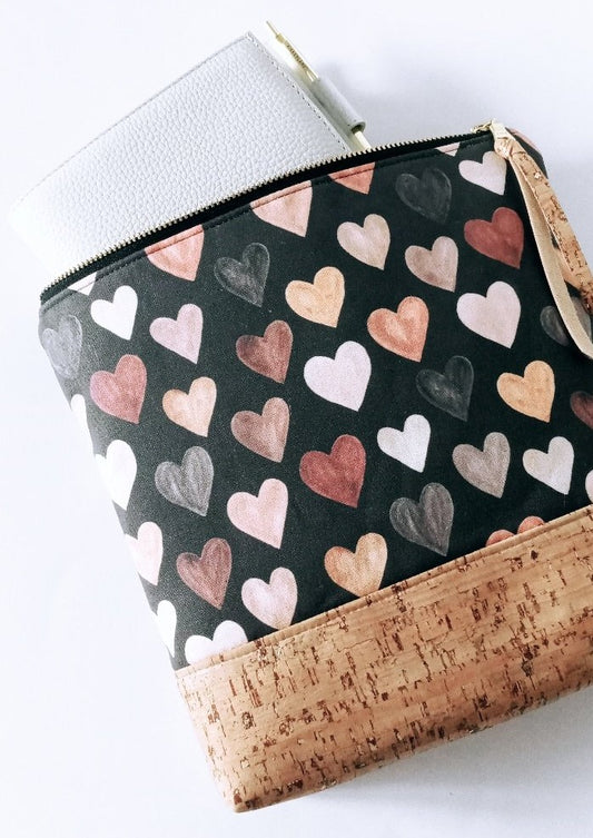 Shades of Love I & II