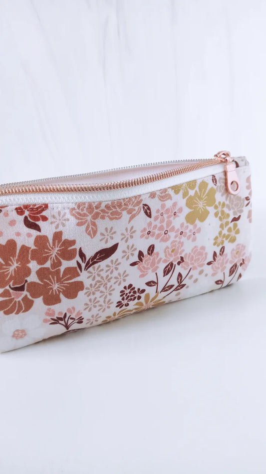 Blush Wildflowers Collection